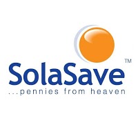 SolaSave 609124 Image 0